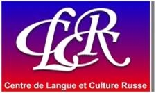 logo-CLCR